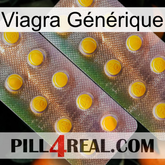 Viagra Générique new10
